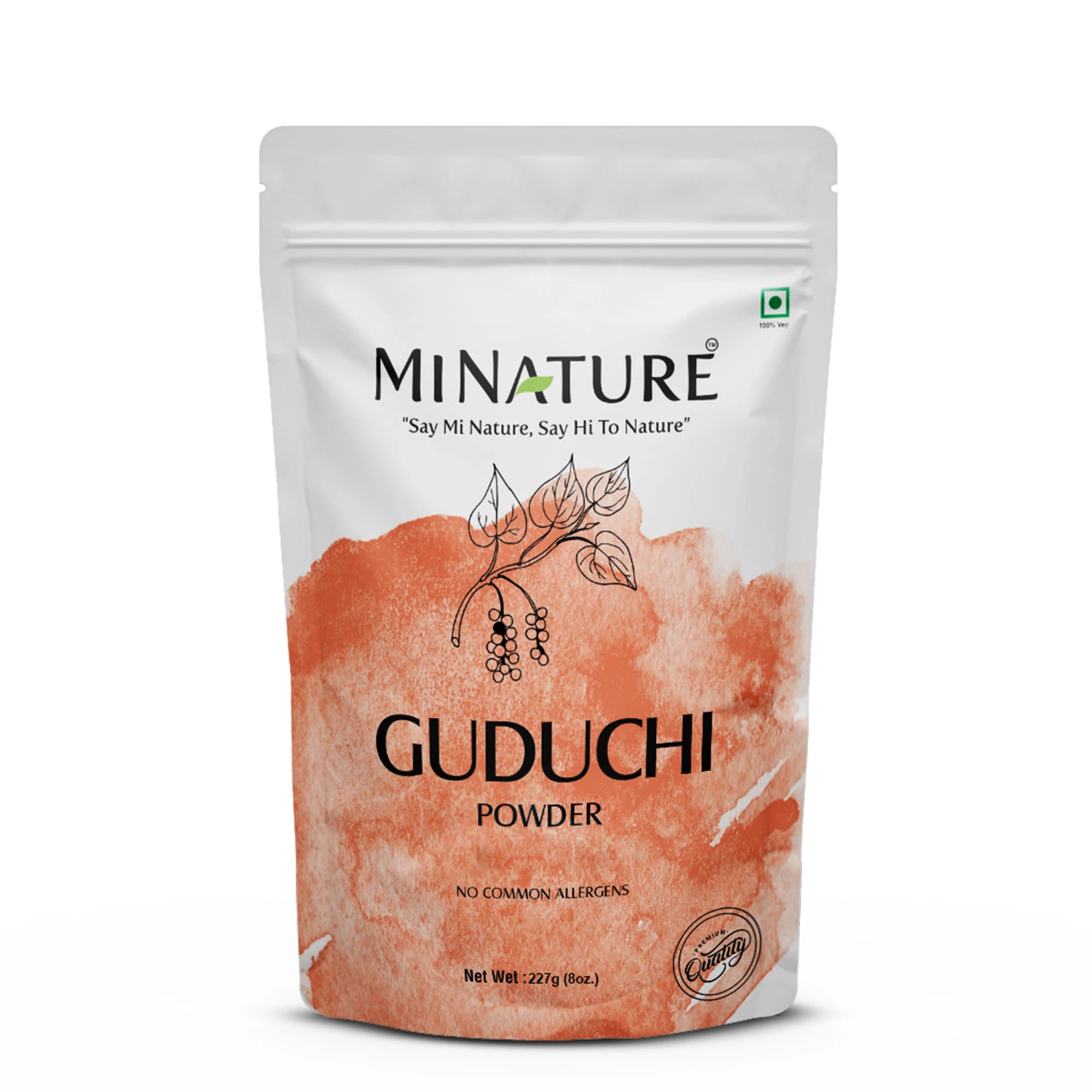 Guduchi Powder