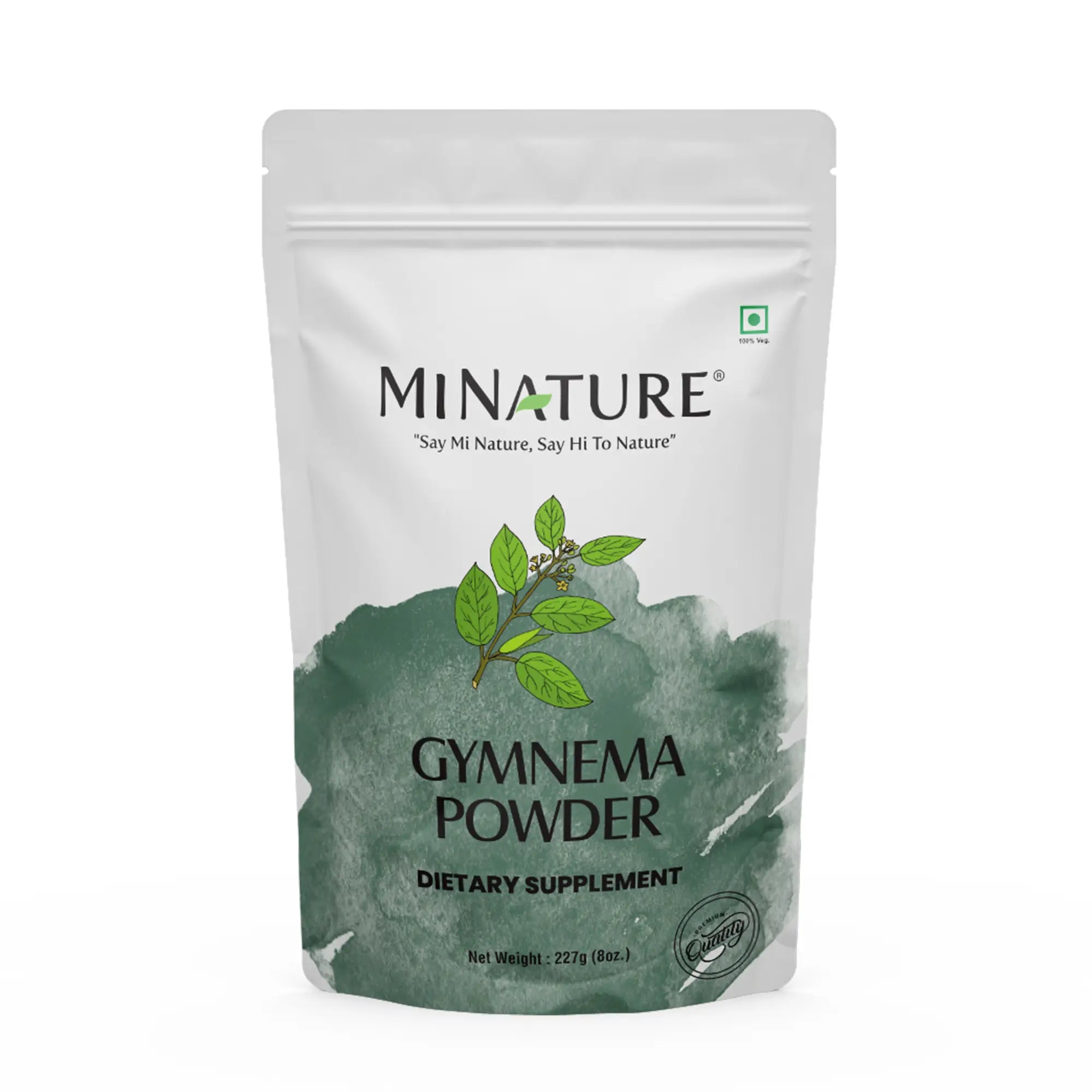 Gymnema powder