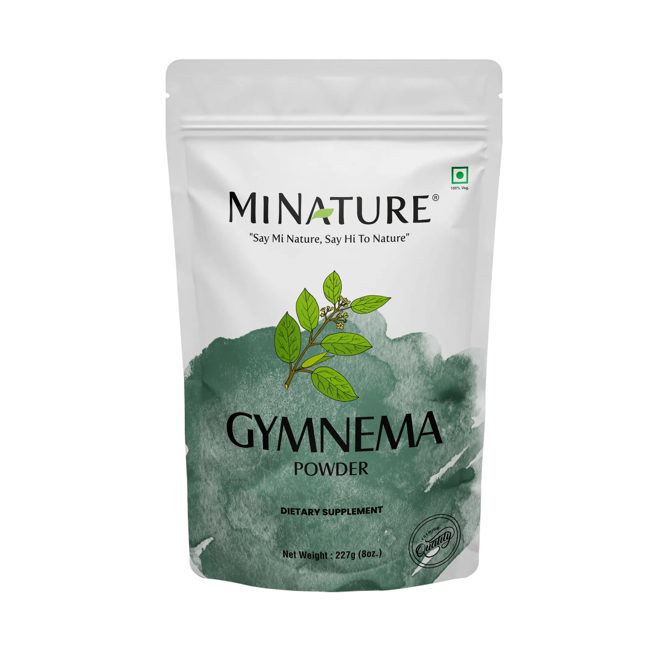 Gymnema Powder
