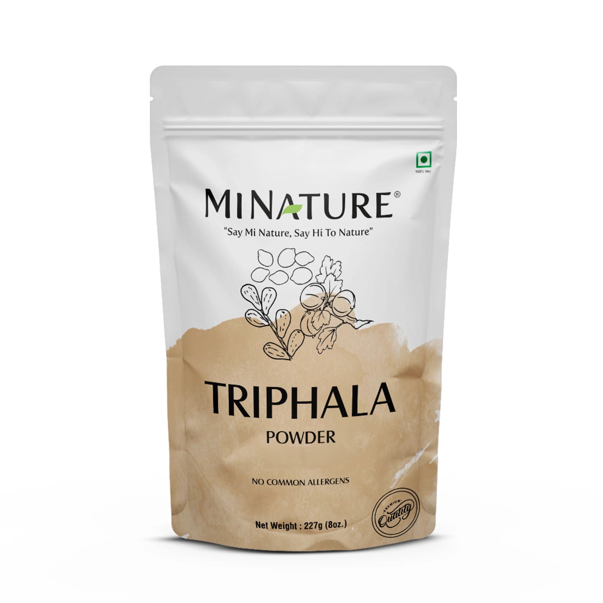 Triphala Powder
